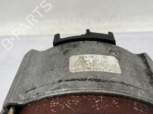 Alternator MERCEDES-BENZ 124 Saloon (W124) 300 E-24 (124.031) | BP25407259M7 