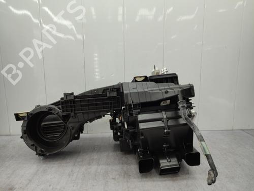 Heater matrix box MERCEDES-BENZ A-CLASS (W176) A 180 (176.042) | BP23733037M61 - Image 3