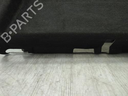 Bagagerumsgulv TESLA MODEL 3 (5YJ3) EV AWD | BP26972715I33 - Image 9