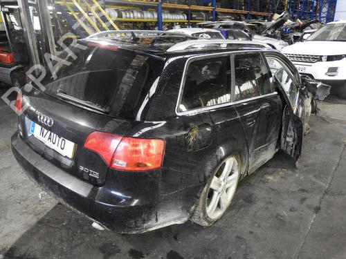 Right taillight AUDI A4 B7 Avant (8ED) 3.0 TDI quattro | BP23706070C35 - Image 9