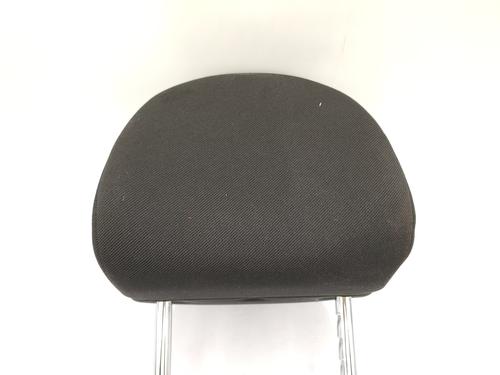 Headrest PEUGEOT 207 SW (WK_) 1.6 HDi | BP23678918I31 