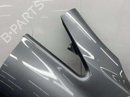 guarda-lamas-direito-nissan-note-e12-2012-36400979 main image