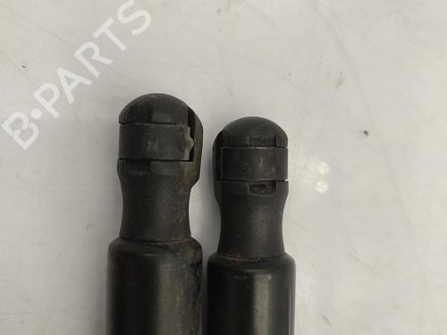 Tailgate lift support VW GOLF VI (5K1) 1.6 TDI | BP25820316C138 