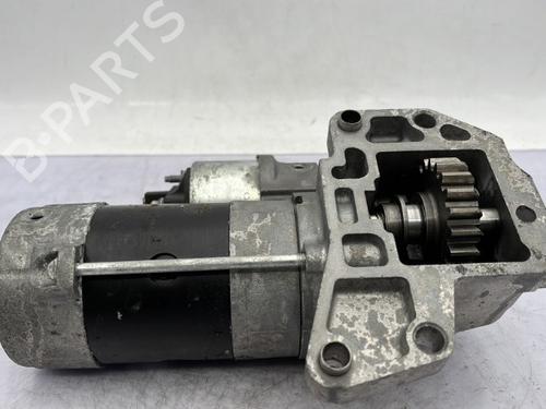 Starter CITROËN C5 III Break (RW_) 3.0 HDi 240 (RWX8CA) | BP23680614M8  - Image 5