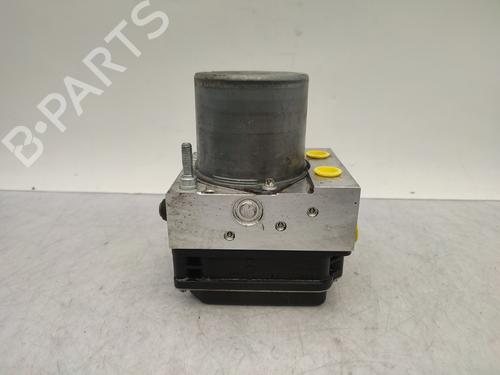 ABS pump CITROËN C4 I (LC_) 1.6 HDi | BP25720093M43 - Image 5