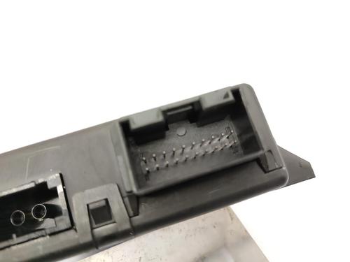 Electronic module AUDI A1 Sportback (8XA, 8XF) 1.6 TDI | BP23738662M83 