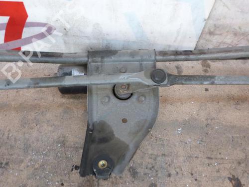 front-wiper-motor-ford-transit-van-fa_-_-2000-2001-2002-2003-2004-2005-2006-23689441 main image