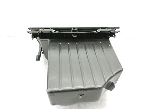 Glove box NISSAN NV400 Van (X62, X62B) dCi 130 | BP23733349C95 