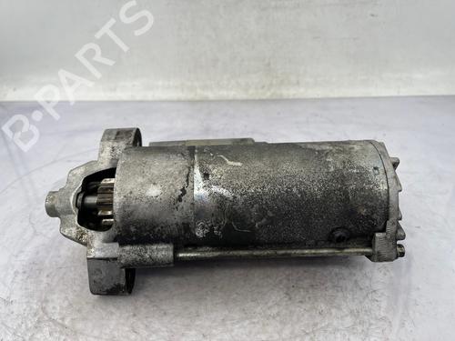 Used Starter Starter 37493983 37493983