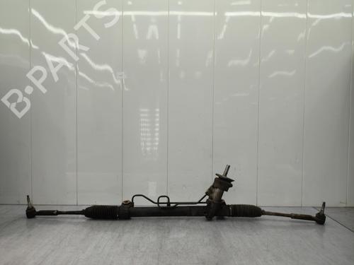 Steering rack CHEVROLET CRUZE (J300) 2.0 CDI | BP23711367M22 - Image 5