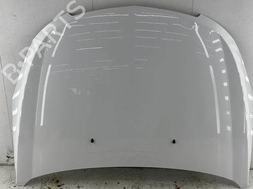 Used Hood Hood CHEVROLET CRUZE Station Wagon (J308) 1.7 TD (131 hp) 33420759 33420759