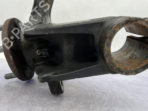 Right front steering knuckle FORD MONDEO IV (BA7) 1.8 TDCi | BP23760849M26 