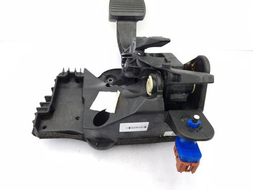 Break pedal FIAT 500X (334_) 1.4 (334AXC1B, 334AXC11) | BP23679854I19  - Image 7