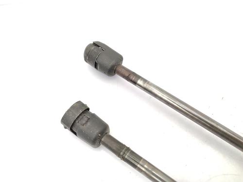 Tailgate lift support PEUGEOT 3008 I MPV (0U_) 1.6 HDi | BP23729846C138 