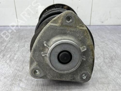 Used Left front shock absorber MERCEDES-BENZ A-CLASS (W176) A 180 CDI / d (176.012) (109 hp) 23741177