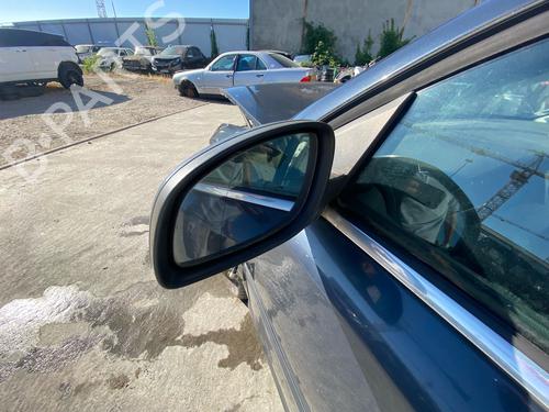 Right front window switch OPEL VECTRA C GTS (Z02) | BP38258129I26 - Image 17