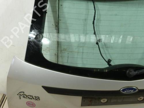 Tailgate FORD FOCUS I (DAW, DBW) 1.8 TDCi | BP23696374C6 
