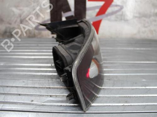 Used Left taillight Left taillight SEAT IBIZA III (6L1) 1.9 TDI (100 hp) 23685930 23685930