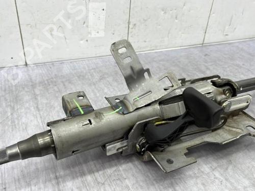 Steering column CITROËN C4 II (NC_) 1.6 HDi 110 | BP23729999M21  - Image 9