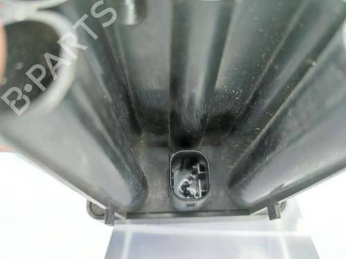 Electronic module CITROËN C5 II (RC_) 2.2 HDi (RC4HXE) | BP23687244M83 - Image 4