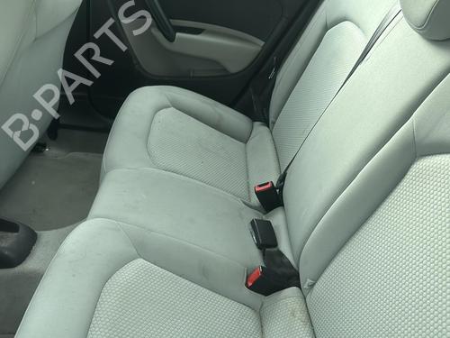 Electronic module AUDI A1 Sportback (8XA, 8XF) 1.6 TDI | BP23738662M83  - Image 46