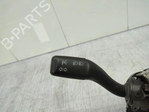 Steering column stalk AUDI A4 B7 Avant (8ED) 2.0 TDI | BP23708749I23  - Image 10