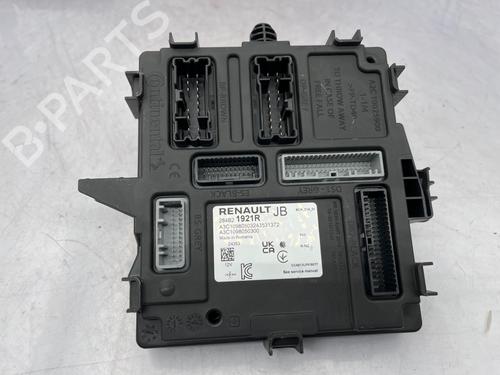Electronic module DACIA SANDERO III 1.0 TCe 100 ECO-G | BP40444647M83 - Image 11