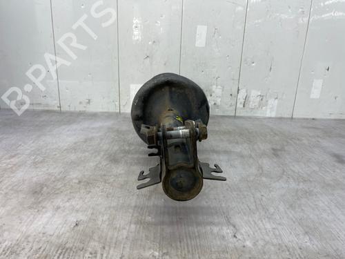 Right front shock absorber OPEL MOVANO B Van (X62) 2.3 CDTI FWD (FV) | BP36943561M17  - Image 6