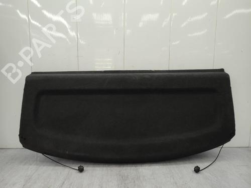 Rear parcel shelf VW GOLF PLUS V (5M1, 521) 2.0 TDI | BP23706728C85  - Image 6