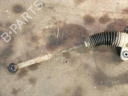 Used Steering rack Steering rack TOYOTA AVENSIS (_T25_) 2.0 D-4D (CDT250_, CDT250R) (116 hp) 23692923 23692923