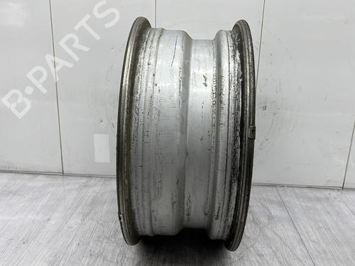 rim-citroen-jumper-i-van-244-2002-23759751 main image