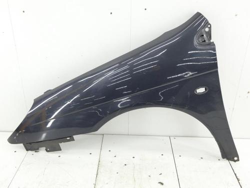 left-front-fenders-citroen-c5-ii-rc_-2004-2005-2006-2007-2008-23701351 main image