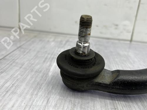 Steering rack FORD KA (RU8) 1.2 | BP30493321M22