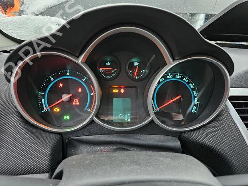 - Image 2