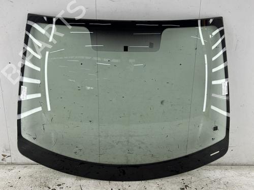 Used Windscreen Windscreen RENAULT CLIO III Grandtour (KR0/1_) 1.5 dCi (KR0G) (68 hp) 31376685 31376685