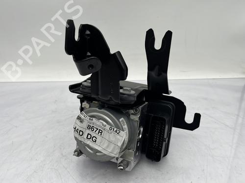 ABS pump DACIA SANDERO III 1.0 TCe 100 ECO-G | BP23761355M43 - Image 3