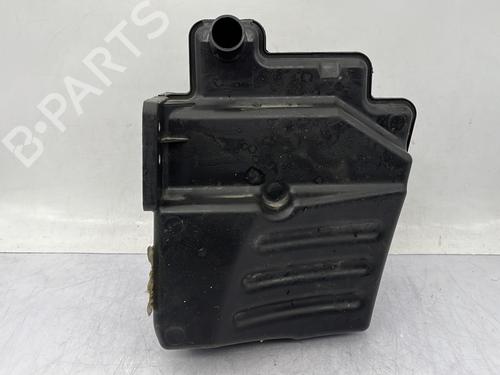 Deposito limpia VW GOLF VI (5K1) 1.6 TDI (105 hp) 31025895