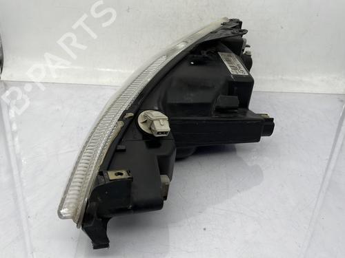 Højre forlygte PEUGEOT 206 Hatchback (2A/C) 2.0 HDI 90 | BP30132269C29 