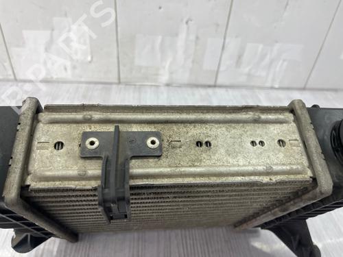 Used Intercooler Intercooler 38295251 38295251