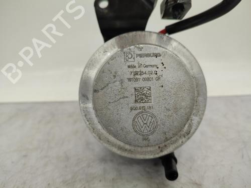 Vacuum pump SEAT LEON (5F1) 1.5 TSI | BP23732563M80 - Image 4