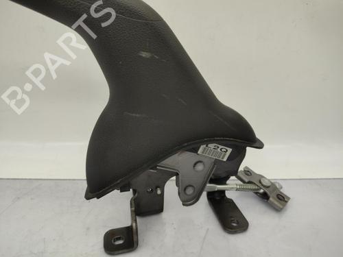 Hand brake KIA PICANTO II (TA) 1.0 | BP23723045I18 