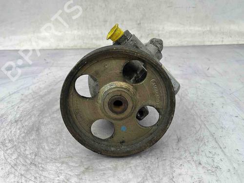 Used Steering pump Steering pump CITROËN BERLINGO / BERLINGO FIRST Box Body/MPV (M_) 1.9 D 70 (MBWJZ, MCWJZ) (69 hp) 36591253 36591253