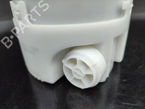 Fuel pump RENAULT CLIO V (B7_) 1.0 TCe 90 (B7MT) | BP23751221M76  - Image 5