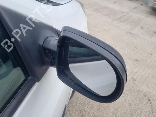 Climate control RENAULT CLIO III (BR0/1, CR0/1) 1.5 dCi (BR17, CR17) | BP23675502I5  - Image 16