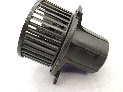 Heater blower motor PEUGEOT 307 CC (3B) 2.0 HDi 135 | BP23729047M62 