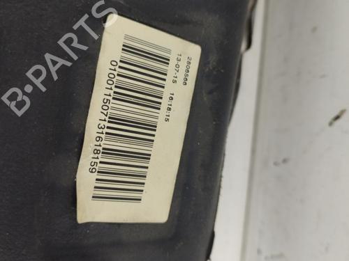 Other PEUGEOT 108 1.0 VTi | BP31716702O1 - Image 8