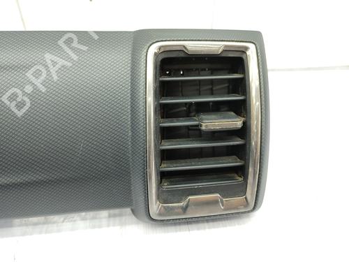 Luftventil FORD RANGER (TKE) 3.2 TDCi 4x4 | BP23756116I21 - Image 2