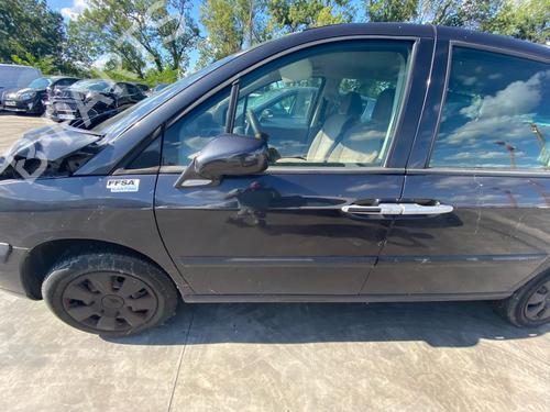 Used Left front door Left front door 38194604 38194604