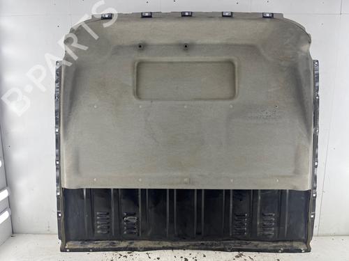 Vrachtscheider Vrachtscheider RENAULT MASTER III Van (FV) 2.3 dCi 125 FWD (FV0C, FV0D, FV0G, FV0H, FV0J, FV0K,... (125 hp) 36337972 36337972