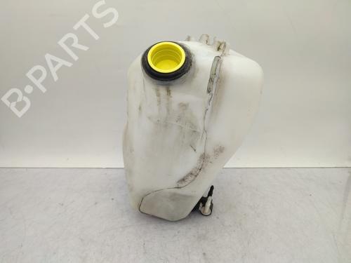 Sprinklertank Sprinklertank 25594542 25594542
